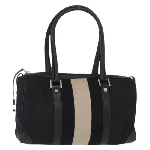 Pre-owned > Pre-owned Bags > Pre-owned Handbags - - Gucci Vintage - Modalova