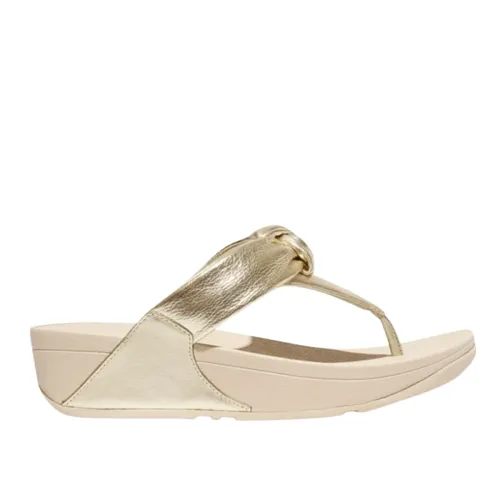 Shoes > Heels > Wedges - - Fitflop - Modalova