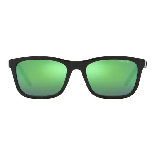 Accessories > Sunglasses - - Arnette - Modalova