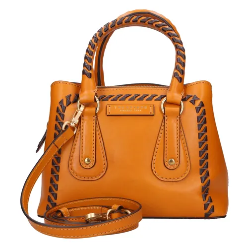 Bags > Handbags - - The Bridge - Modalova