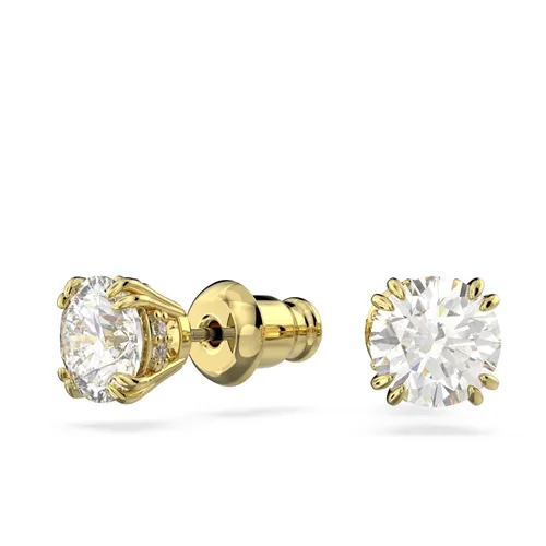 Accessories > Jewellery > Earrings - - Swarovski - Modalova