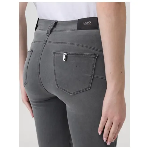Jeans > Skinny Jeans - - Liu Jo - Modalova