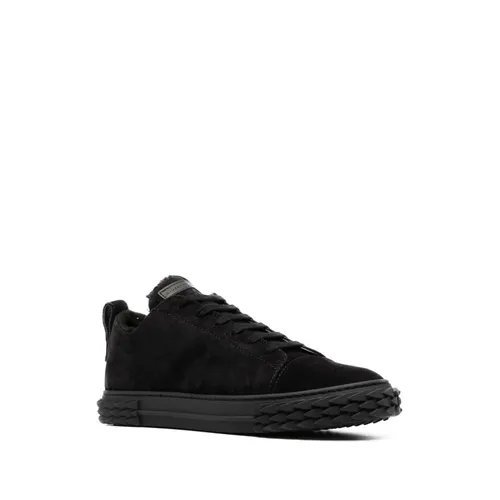 Shoes > Sneakers - - Giuseppe Zanotti - Modalova