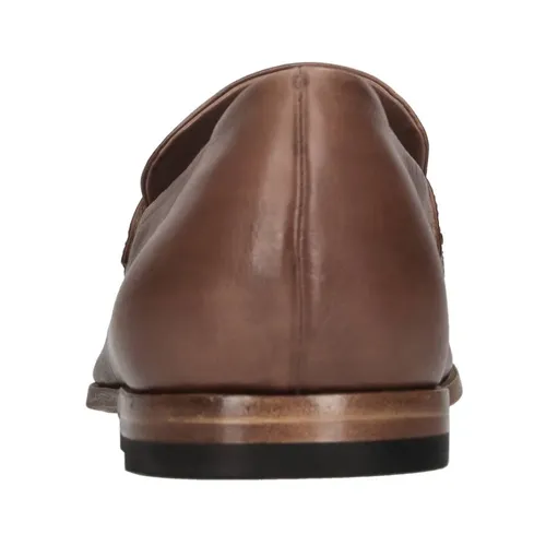 Shoes > Flats > Loafers - - Sturlini - Modalova