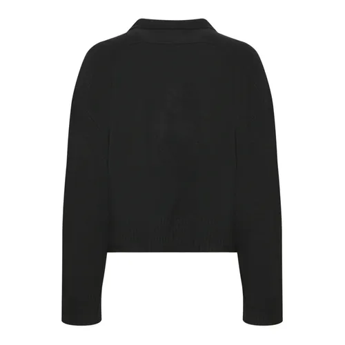 Knitwear > Cashmere Knitwear - - Loulou Studio - Modalova