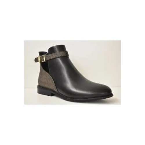 Shoes > Boots > Ankle Boots - - Michael Kors - Modalova