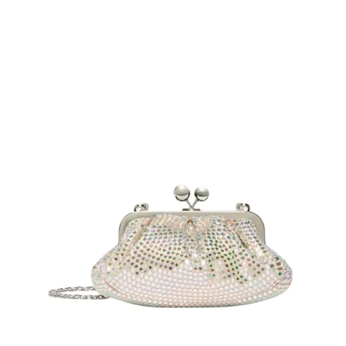 Bags > Clutches - - Weekend Max Mara - Modalova