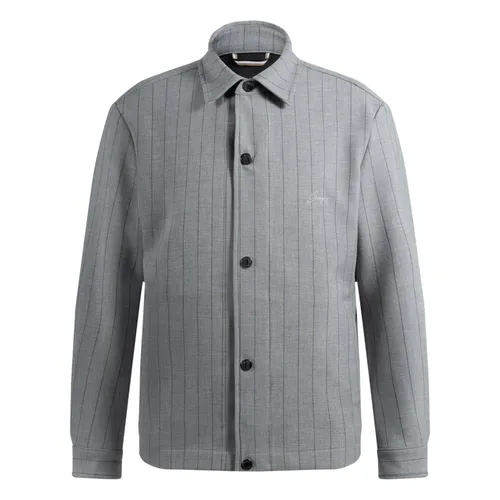 Jackets > Light Jackets - - Hugo - Modalova