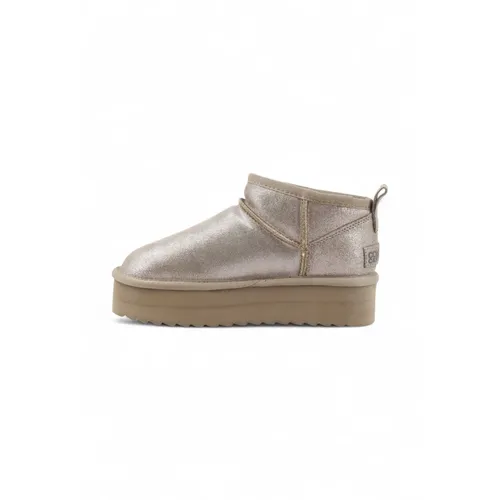 Shoes > Boots > Winter Boots - - Colors of California - Modalova