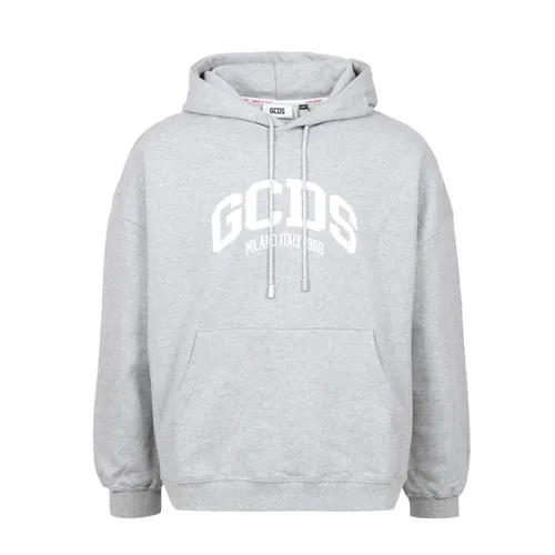 Sweatshirts & Hoodies > Hoodies - - Gcds - Modalova