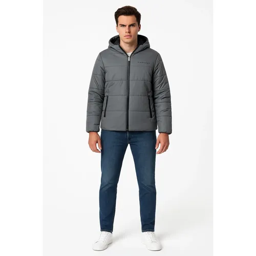 Jackets > Winter Jackets - - John Richmond - Modalova