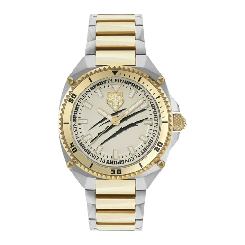 Accessories > Watches - - Plein Sport - Modalova