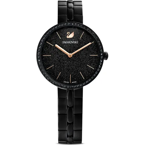 Accessories > Watches - - Swarovski - Modalova