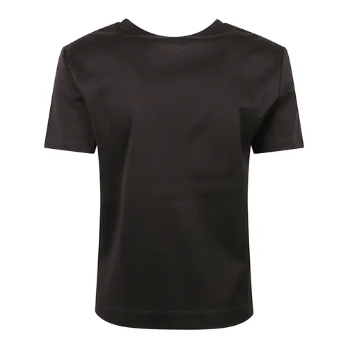 Tops > T-Shirts - - Max Mara - Modalova