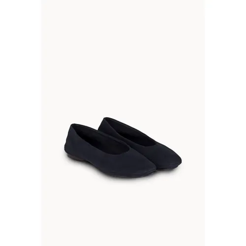 Shoes > Flats > Ballerinas - - Cortana - Modalova