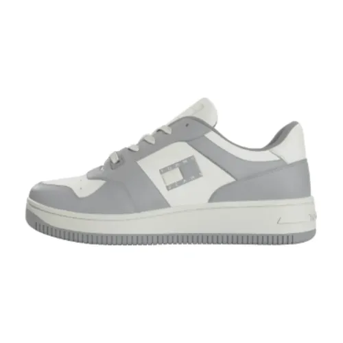 Shoes > Sneakers - - Tommy Hilfiger - Modalova
