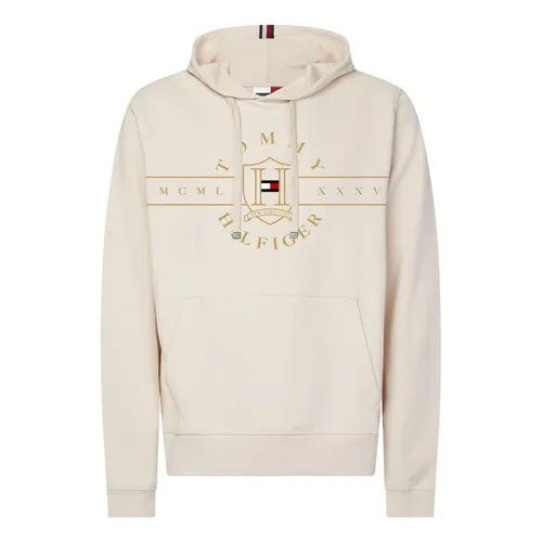 Sweatshirts & Hoodies > Hoodies - - Tommy Hilfiger - Modalova