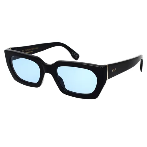 Accessories > Sunglasses - - Retrosuperfuture - Modalova