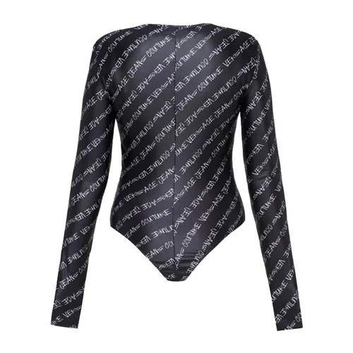 Tops > Body - - Versace Jeans Couture - Modalova