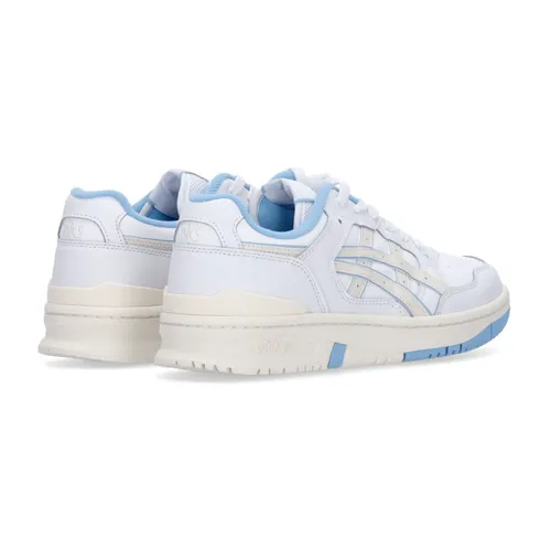 Asics - Shoes > Sneakers - White - Asics - Modalova
