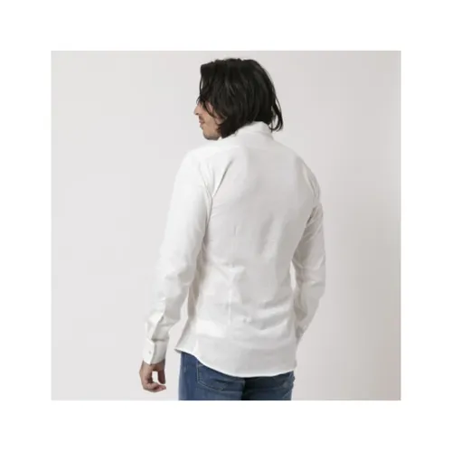 Shirts > Casual Shirts - - Karl Lagerfeld - Modalova