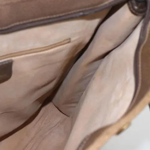 Pre-owned > Pre-owned Bags > Pre-owned Tote Bags - - Gucci Vintage - Modalova