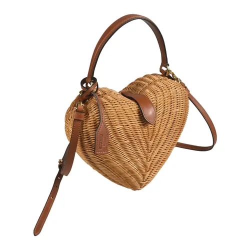 Bags > Handbags - - Moschino - Modalova