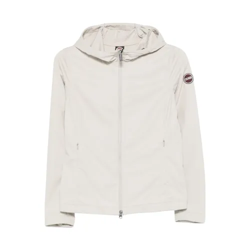 Jackets > Light Jackets - - Colmar - Modalova