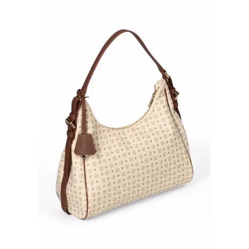 Bags > Shoulder Bags - - Pollini - Modalova
