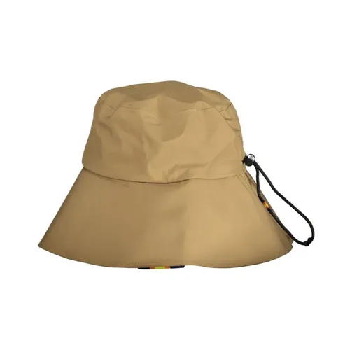 Accessories > Hats > Hats - - K-Way - Modalova