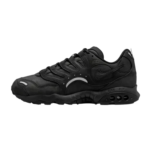 Nike - Shoes > Sneakers - Black - Nike - Modalova