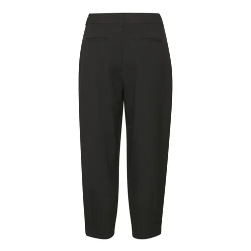 Trousers > Tapered Trousers - - Kaffe - Modalova
