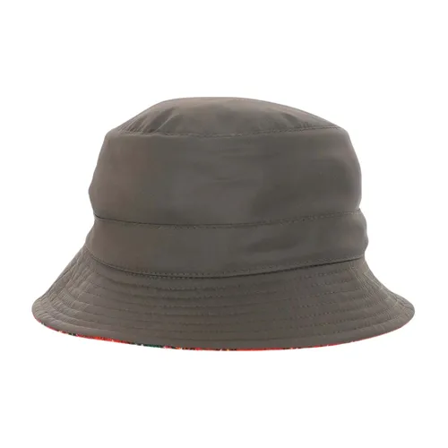 Accessories > Hats > Hats - - Grevi - Modalova