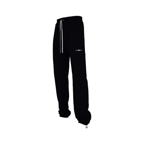 Trousers > Sweatpants - - Amiri - Modalova