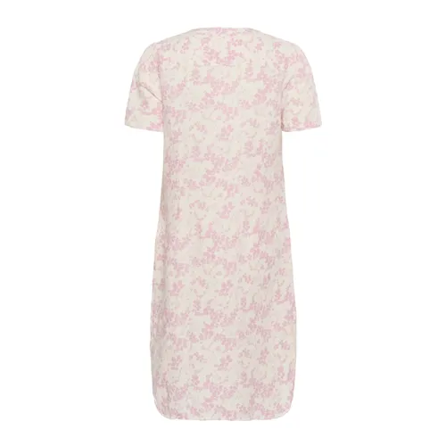Dresses > Day Dresses > Short Dresses - - Part Two - Modalova