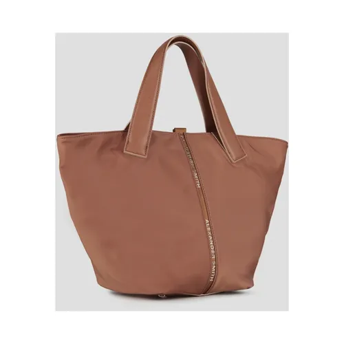 Bags > Tote Bags - - Alexander Smith - Modalova