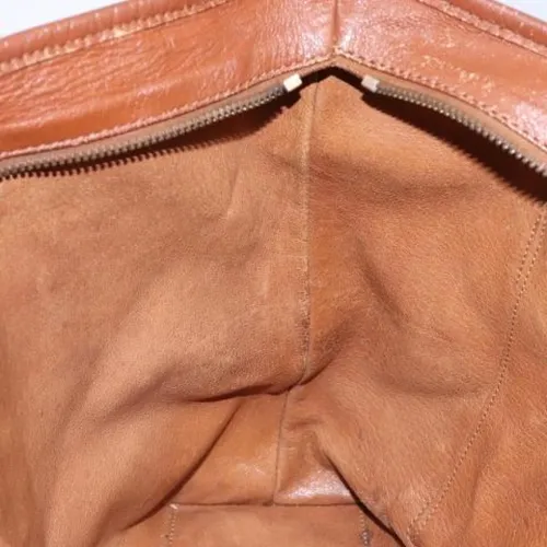Pre-owned > Pre-owned Bags > Pre-owned Tote Bags - - Louis Vuitton Vintage - Modalova