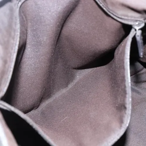 Pre-owned > Pre-owned Bags > Pre-owned Tote Bags - - Gucci Vintage - Modalova