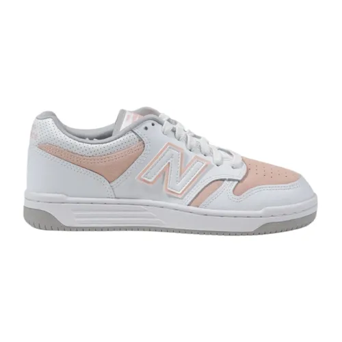 Shoes > Sneakers - - New Balance - Modalova