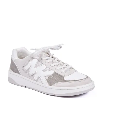Shoes > Sneakers - - Michael Kors - Modalova