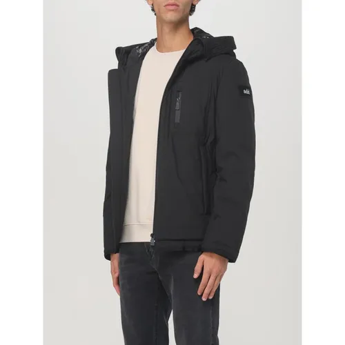 Jackets > Winter Jackets - - add - Modalova