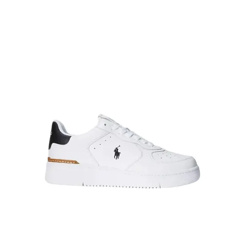 Shoes > Sneakers - - Ralph Lauren - Modalova