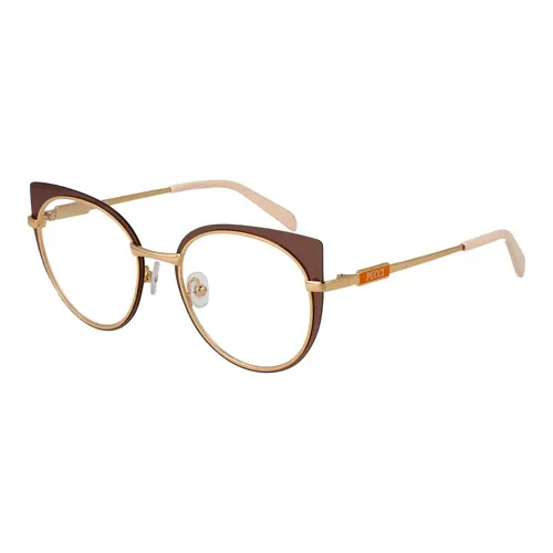 Accessories > Glasses - - Pucci - Modalova