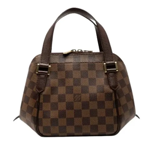 Pre-owned > Pre-owned Bags > Pre-owned Handbags - - Louis Vuitton Vintage - Modalova