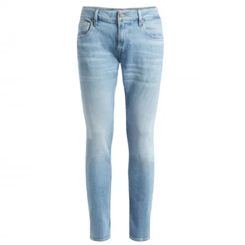 Jeans > Slim-fit Jeans - - Guess - Modalova