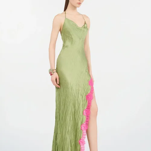 Dresses > Occasion Dresses > Gowns - - Roberto Cavalli - Modalova