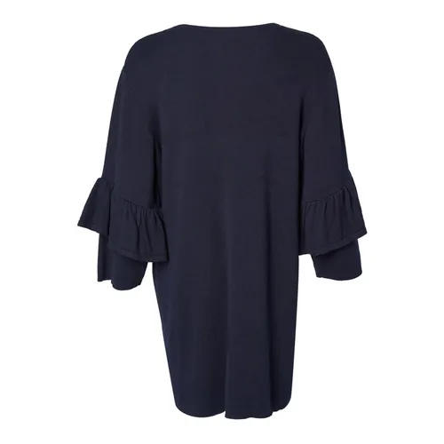 Knitwear > Cardigans - - Lind - Modalova