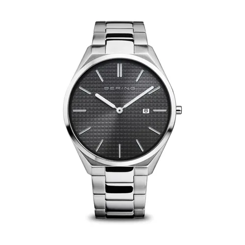 Accessories > Watches - - Bering - Modalova