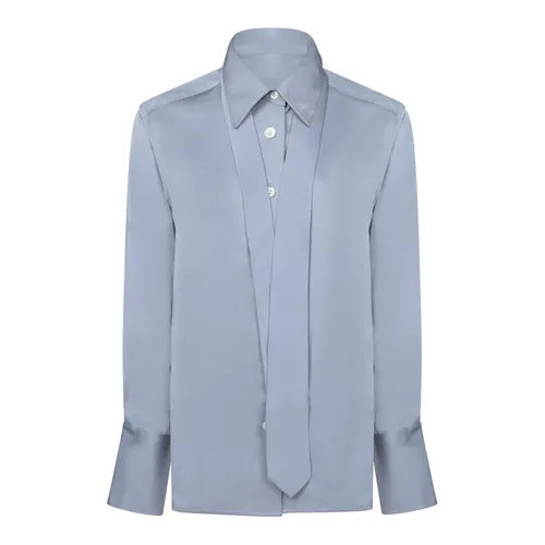 Blouses & Shirts > Shirts - - Paul Smith - Modalova