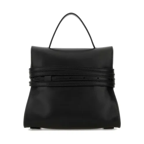 Bags > Handbags - - Moschino - Modalova